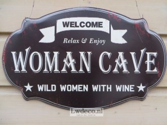 Lw1144 women cave 39x25